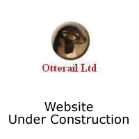 Under Construction